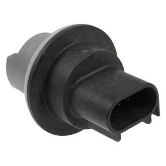 WVE® - Tail Light Socket