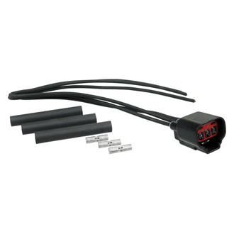WVE® - Fuel Tank Pressure Sensor