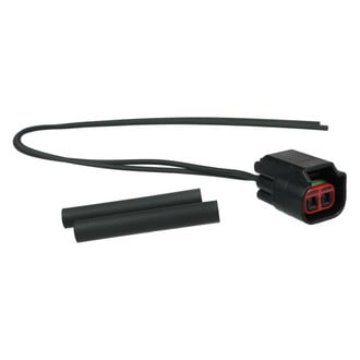 WVE® - Camshaft Position Sensor Connector
