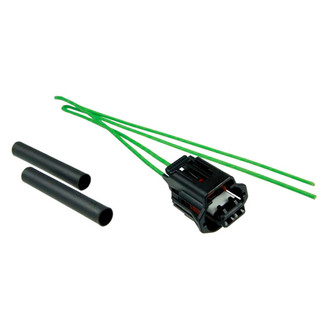 WVE® - Variable Timing Solenoid Connector