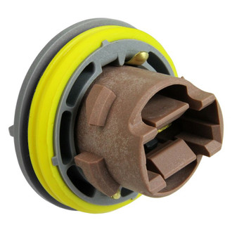 WVE® - Brake Light Socket