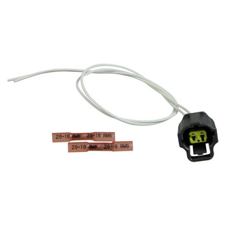 WVE® - Multi-Purpose Connector