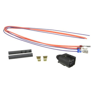 WVE® - Back Up Light Switch Connector