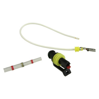WVE® - Multi-Purpose Connector