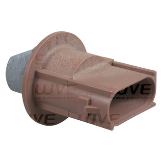 WVE® - Turn Signal Light Socket