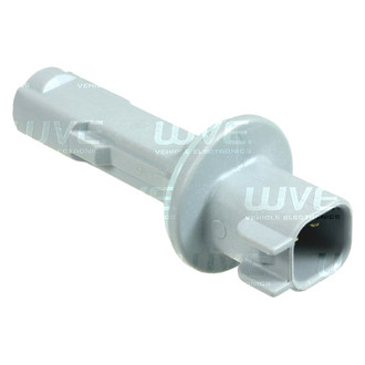 WVE® - Front Side Marker Light Socket