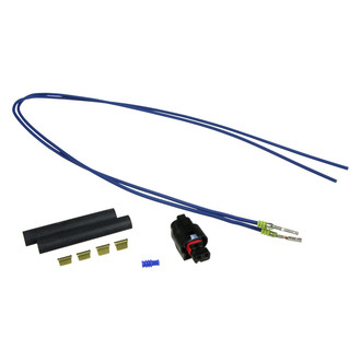 WVE® - Multi-Purpose Connector