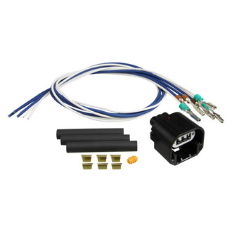 WVE® - Headlight Connector