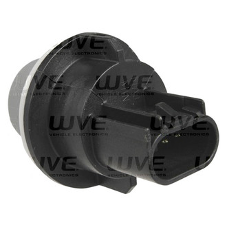 WVE® - Front Turn Signal Light Socket