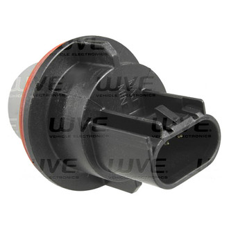 WVE® - Turn Signal Light Socket