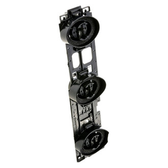 WVE® - Replacement Tail Light Circuit Board