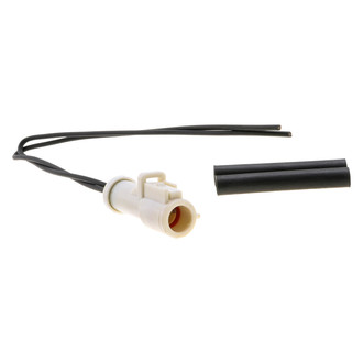 WVE® - Seat Belt Retractor Connector