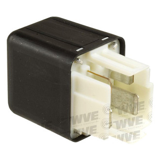 WVE® - ABS Relay