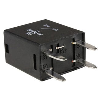 WVE® - ABS Control Relay