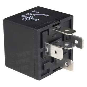WVE® - ABS Modulator Relay