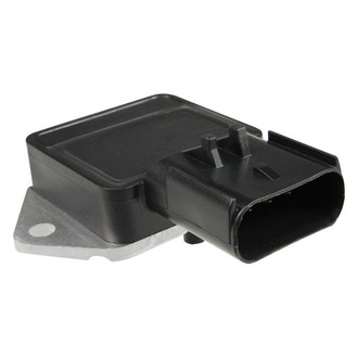 WVE® - Engine Cooling Fan Motor Relay