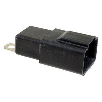WVE® - ABS Relay