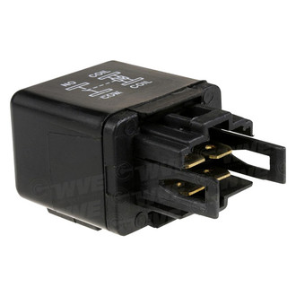 WVE® - ABS Modulator Relay