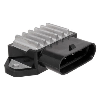 WVE® - ABS Warning Light Relay