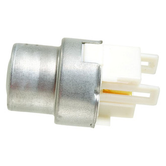 WVE® - Headlight Relay