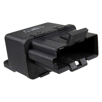 WVE® - Fuel Pump Relay