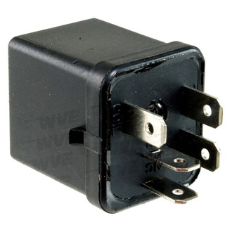 WVE® - Headlight Relay