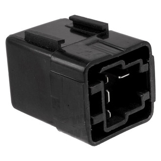 WVE® - Headlight Relay