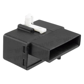 WVE® - Electronic Brake Control Relay