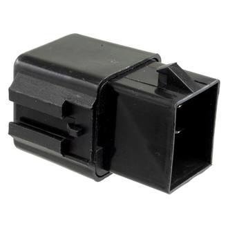 WVE® - A/C Clutch Relay