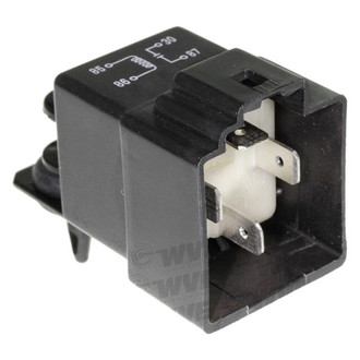 WVE® - Headlight Relay
