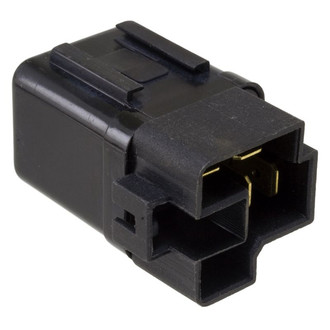 WVE® - Headlight Relay
