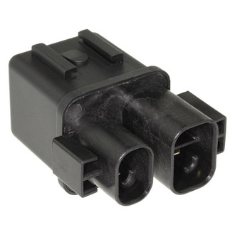 WVE® - Starter Relay
