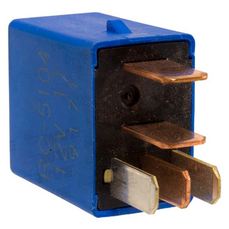 WVE® - Fuel Pump Relay