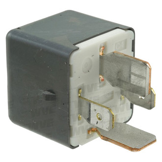 WVE® - Ignition Relay