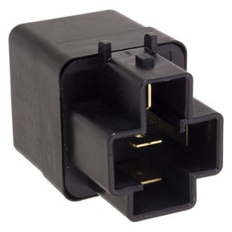 WVE® - Brake Light Relay