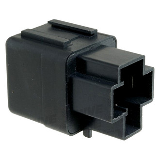 WVE® - Fog Light Relay