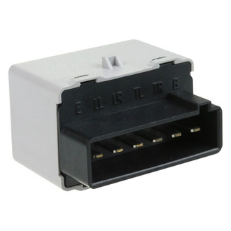 WVE® - Turn Signal Relay