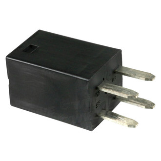 WVE® - Fog Light Relay