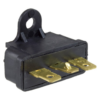 WVE® - Thermal Limiter Switch