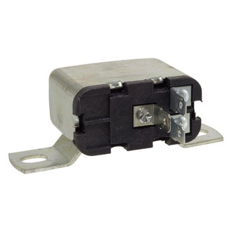 WVE® - Horn Relay