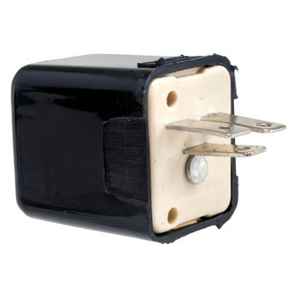 WVE® - Headlight Relay