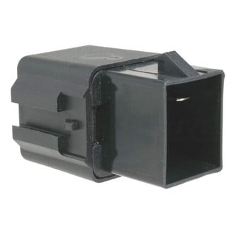 WVE® - Horn Relay