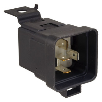 WVE® - Accessory Power Relay