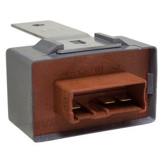 WVE® - Main Relay