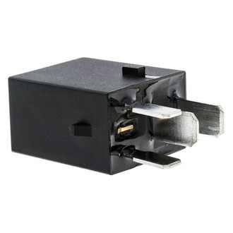 WVE® - Starter Relay