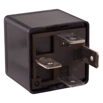 WVE® - Starter Relay
