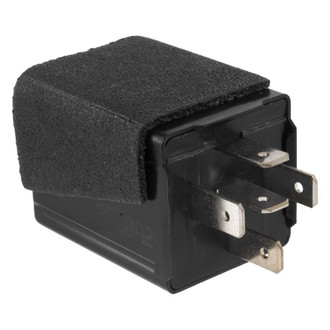 WVE® - Hazard Warning Relay