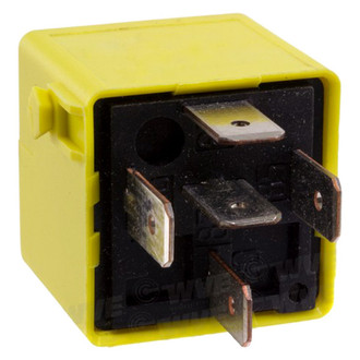 WVE® - Brake Light Relay