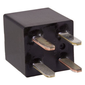 WVE® - Multi Purpose Relay