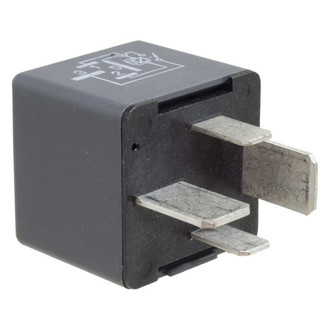 WVE® - Multi Purpose Relay